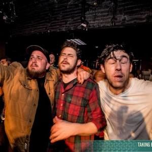 Meet your Posher, Jesse